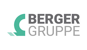 Berger Group