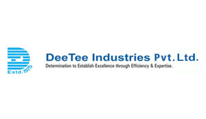 Dee Tee Industries